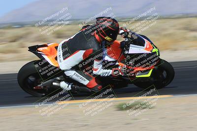 media/May-14-2023-SoCal Trackdays (Sun) [[024eb53b40]]/Turn 16 Inside (840am)/